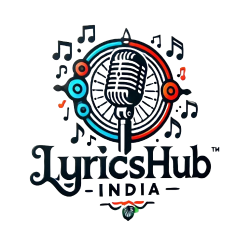Songs Lyrics